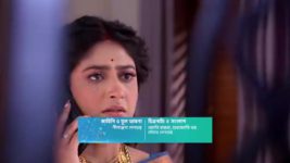 Horogouri Pice Hotel S02 E609 Rudra Confesses His Love