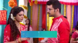 Horogouri Pice Hotel S02 E618 Rudra, Gouri Dance and Rejoice