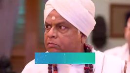 Horogouri Pice Hotel S02 E625 Gurudev Warns Annapurna