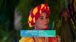 Horogouri Pice Hotel S02 E628 Rudra Returns with Gouri