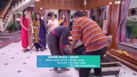 Horogouri Pice Hotel S02 E632 Annapurna Accuses Gouri