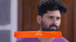 Idhayam S01 E293 2nd August 2024