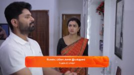 Idhayam S01 E294 3rd August 2024