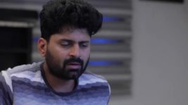 Idhayam S01 E298 8th August 2024