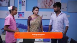 Idhayam S01 E300 10th August 2024