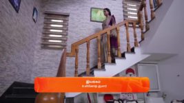 Idhayam S01 E301 12th August 2024