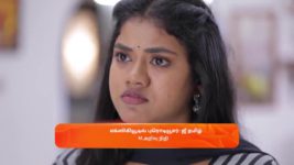 Idhayam S01 E303 14th August 2024