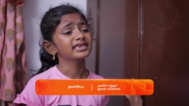 Idhayam S01 E304 16th August 2024