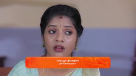 Idhayam S01 E305 17th August 2024