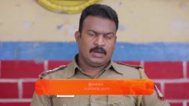 Idhayam S01 E306 19th August 2024