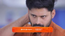 Idhayam S01 E308 20th August 2024