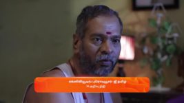 Idhayam S01 E314 23rd August 2024