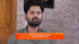 Idhayam S01 E316 24th August 2024