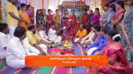 Idhayam S01 E318 26th August 2024