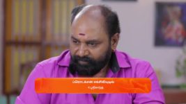 Idhayam S01 E322 28th August 2024