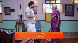 Idhayam S01 E328 31st August 2024