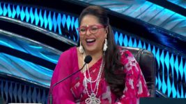 India Best Dancer S04 E11 Best Foot Forward With Remo