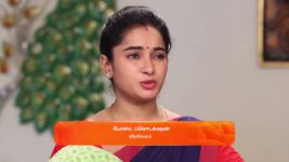 Indira S01 E528 7th August 2024