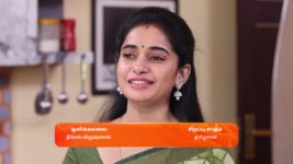 Indira S01 E530 9th August 2024