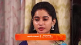 Indira S01 E532 12th August 2024