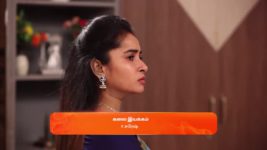 Indira S01 E533 13th August 2024