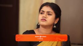 Indira S01 E535 16th August 2024