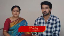 Intinti Ramayanam (Star Maa) S01 E53 Kamal Loses His Cool