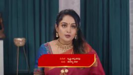 Intinti Ramayanam (Star Maa) S01 E55 Parvati Expresses Her Gratitude