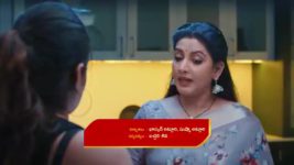 Intinti Ramayanam (Star Maa) S01 E56 Pallavi in a Predicament