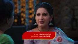 Intinti Ramayanam (Star Maa) S01 E58 Srikar Thanks Kamal