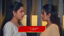 Intinti Ramayanam (Star Maa) S01 E61 Avani Cautions Pallavi