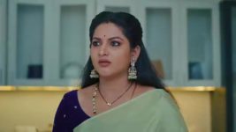 Intinti Ramayanam (Star Maa) S01 E63 Vishwanadh Deceives Shreya