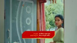 Intinti Ramayanam (Star Maa) S01 E64 Shreya Disputes with Srikar