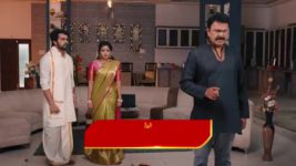 Intinti Ramayanam (Star Maa) S01 E66 Pallavi Contends with Akshay