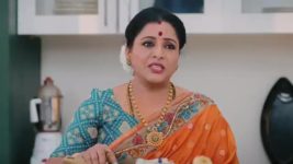 Intinti Ramayanam (Star Maa) S01 E68 Avani Has Doubts