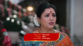 Intinti Ramayanam (Star Maa) S01 E69 Akshay, Avani Admonish Srikar