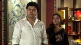 Ishti Kutum S01 E158 2nd August 2024