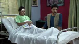 Ishti Kutum S01 E160 Vikram Questions Archisman