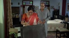 Ishti Kutum S01 E161 5th August 2024