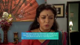 Ishti Kutum S01 E164 Archisman Insults Dibakar