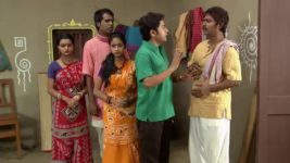 Ishti Kutum S01 E166 Mithai Learns the Truth