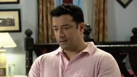 Ishti Kutum S01 E167 Baha-Archisman Seek Divorce!