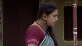 Ishti Kutum S01 E168 Kanka Accuses Mithai