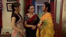 Ishti Kutum S01 E169 Baha Feels Deeply Disheartened