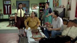 Ishti Kutum S01 E170 Chini Misbehaves with Tamaljeet