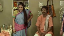 Ishti Kutum S01 E174 The Villagers Blame Prakash