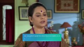 Ishti Kutum S01 E175 Chini Attempts Suicide