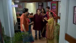 Ishti Kutum S01 E176 Guilt Grips Tamaljeet