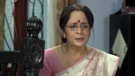 Ishti Kutum S01 E187 Sanjhbati Defies to Wear Colours