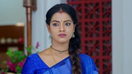 Jabilli Kosam Aakashamalle S01 E258 3rd August 2024